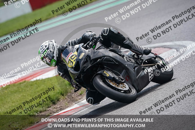 donington no limits trackday;donington park photographs;donington trackday photographs;no limits trackdays;peter wileman photography;trackday digital images;trackday photos
